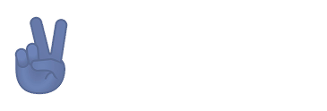Vanki Logo